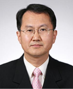 경북대학교, 산자부 융합기술사업화 인력양성사업 선정...23억 6,000만원 확보 - 뉴스 썸네일 이미지