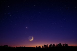 “너무 마음이 힘들 때 위로와 힘이 되는 글귀” 김태환의 『보잘것없다 여길지라도 여전히 넌 빛나고 있어』 < 책과 사람 < 기사본문 - 한국강사신문