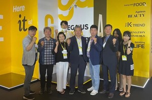 전북대학교 MOT사업단, 학생에 해외 투자 실무 기회 제공 - 뉴스 썸네일 이미지