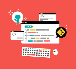 하이퍼그로스 강동주 대표 "12월 26일 개설 KDT 풀스택 캠프, 개발자가 되기 ... - 뉴스 썸네일 이미지