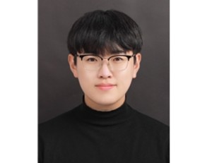 제주대학교 언론홍보학과 전성환 씨, 2022 대한민국 인재상 수상 제주대학교 언론홍보학과 전성환 씨, 2022 대한민국 인재상 수상