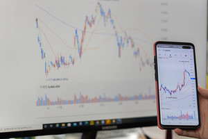 &quot;월가에서 배운 투자 원리와 실전&quot; 최한철의 신간도서 『월가아재의 제2라운드... - 뉴스 썸네일 이미지