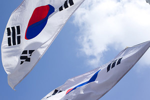 2023년 <b>9급</b> 공채 <b>공무원</b> 최종합격자 발표...세부일정, 연봉은?
