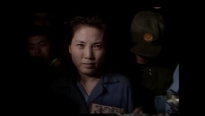 <b>역사저널 그날</b>, 대한민국을 뒤흔든 7000억 스캔들 '이철희 장영자 사건'