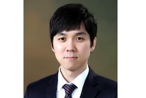 단국대학교 인공지능융합학과, AI·빅데이터 전문가 육성나서 - 뉴스 썸네일 이미지