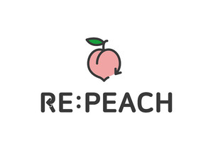 에듀테크 스타트업 (주)리피치, AI 양재 허브 SEED CAMP 협약식 진행 - 뉴스 썸네일 이미지