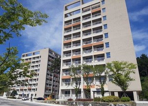 <b>소방</b>관 강의연구대회 1위에 서울<b>소방학교</b> 서아람 <b>소방</b>장