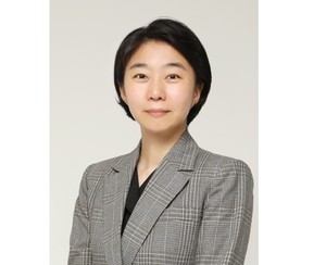 한양대학교 김성희 창의융합교육원 교수, 루디벨과 연구 협력 논문 2편 발표 - 뉴스 썸네일 이미지