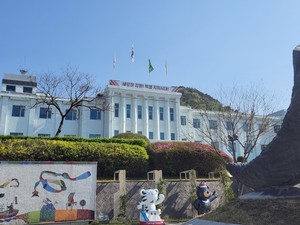 강원도일자리재단, 장애인 디지털 마케팅 교육생 모집 - 뉴스 썸네일 이미지