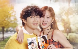 <b>드라마</b> '눈물의 여왕' 부러운 지상파…<b>KBS</b>·SBS, 주말극 부진 떨쳐낼까?
