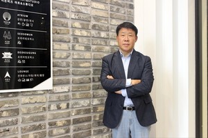 한에듀테크 한일환 대표, '한국기업 취업 원하는 외국인 유학생들이 OK-... - 뉴스 썸네일 이미지