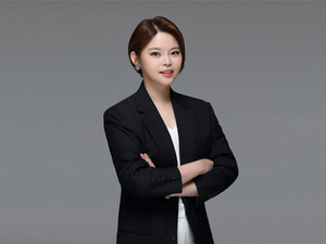 『강의 트렌드 2025』 박정아의 '핵개인 시대, 업무성향기반의 팀다이나... - 뉴스 썸네일 이미지