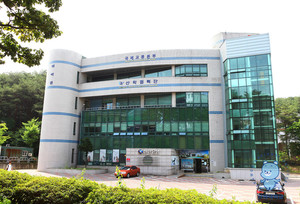 강원대학교 KNU창업진흥원 투자기업, 'TIPS 사업'에 6개 기업 선정 - 뉴스 썸네일 이미지