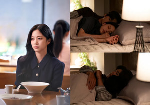 금토드라마 '<b>보물섬</b>' 8회 관전포인트, 홍화연의 선택은? '<b>박형식</b>의 사랑...