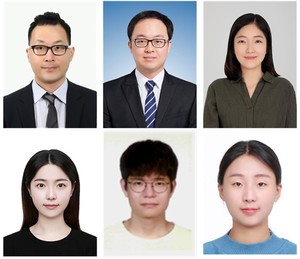 고려대학교 박희호 교수팀, 한국과학기술연구원과 도핑 유전자 84시간 후에도 검출된다