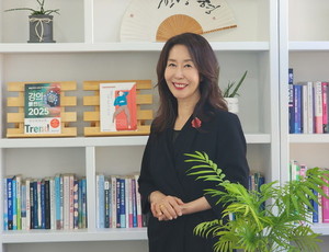 [강사 인터뷰] "가치 있는 일을 같이 하는 미션빌더" 손미향 대표를 만... - 뉴스 썸네일 이미지