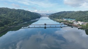 [<b>동네 한 바퀴</b>] 안동중앙신시장 안동 가양주·소주 지관서가 노포 보리...