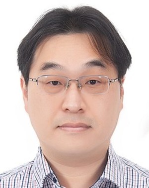 세종대학교 우주항공시스템공학부 이균호 교수, 우주항공청 스페이스챌... - 뉴스 썸네일 이미지