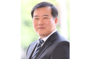 숙명여자대학교 배규운 교수팀, 골격근 기능 유지 돕는 단백질 'PRMT1' 역... - 뉴스 썸네일 이미지