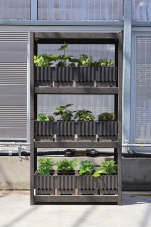 오우프로젝트-그린에이션, 오우팟 DIY 스마트팜 교육과 실습 키트 공급... - 뉴스 썸네일 이미지