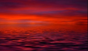 [엄서영의 오행과 에너지] 당신의 공간에 불을 지피세요 - 뉴스 썸네일 이미지