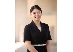 [강의 트렌드 2026] 리더십 분야 박정아의 '생존하는 조직, 어댑티브 리... - 뉴스 썸네일 이미지