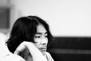 [이태화의 리더십 롤플레잉] 똥배우에게 배우는 리더십 - 뉴스 썸네일 이미지