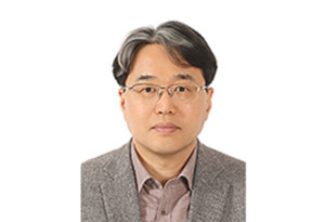 경북대학교 혁신신약학과 민상현 교수, 공동개발 항암제 미국 FDA 임상1... - 뉴스 썸네일 이미지