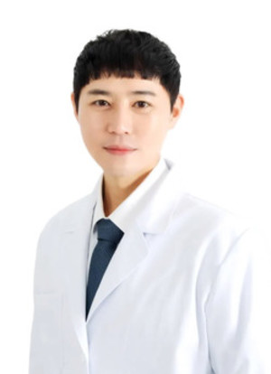[장기민 칼럼] "AI로 일하는 법"을 표준으로: 퓨처워크랩이 보여준 실전... - 뉴스 썸네일 이미지