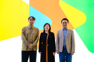 한국콘텐츠진흥원, 구글플레이·네이버웹툰과 민관 협력으로 제작 생태... - 뉴스 썸네일 이미지