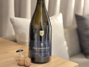 [최주리의 와인과 비즈니스] 전통, 장인정신, 신뢰, 품질 중심 비즈니스... - 뉴스 썸네일 이미지