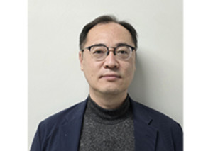 경북대학교 조동형 교수팀, 세포 속 손상된 퍼옥시좀 제거하는 새로운 ... - 뉴스 썸네일 이미지