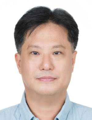 전북대학교 이정환 교수팀, '팁스(TIPS)' 선정...그린바이오 혁신 가속 - 뉴스 썸네일 이미지
