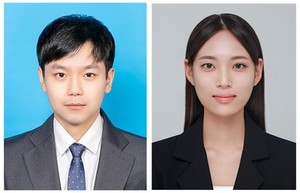 경상국립대학교 김주형 교수팀, '탄소섬유 구조체를 이용한 구조전지용... - 뉴스 썸네일 이미지