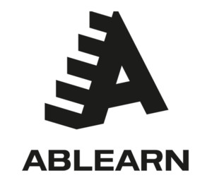 에이블런, '듣는 교육' 넘어 '해결하는 교육' 제시...실무 중심 AI 챌린지... - 뉴스 썸네일 이미지