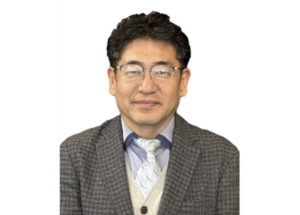 부산서구진로교육지원센터, 2025 진로교육 유공 민간인표창 수상 및 202... - 뉴스 썸네일 이미지