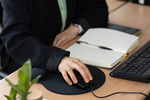 [김형환의 1인기업 코칭] 10년차 직장인이 독립을 시작합니다. 괜찮겠죠... - 뉴스 썸네일 이미지