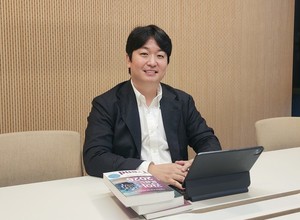 [신년 기획인터뷰] HR 커뮤니티, 기고만장 박병관 대표를 만나다 - 뉴스 썸네일 이미지