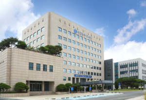 대전시교육청 고등학교 배정 결과 발표 관련 이미지