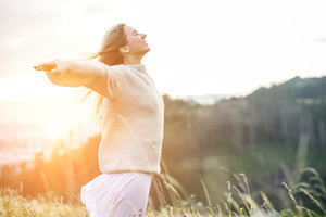 [이수미의 자기주도학습] "쉬는데 왜 더 지칠까?" : 뇌를 회복시키는 '진... - 뉴스 썸네일 이미지