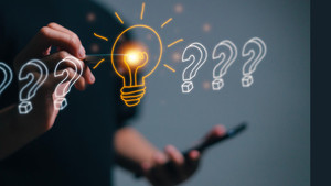 [이수미의 자기주도학습] "어떤 것부터 해야할 지 모르겠어요." 선택 과... - 뉴스 썸네일 이미지