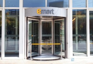 이마트·홈플러스·롯데마트·코스트코 휴무일, 1월 25일(일) 대형마트 ... - 뉴스 썸네일 이미지