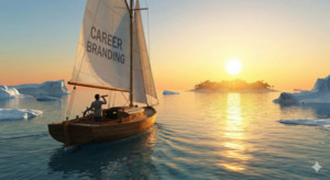 [오지민의 영리한 커리어 브랜딩 지침서] 준비된 자의 유토피아, 고용 ... - 뉴스 썸네일 이미지