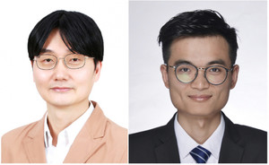 서울대학교 이태우 교수팀, 세계 최고 효율과 상업화 수준 동작 수명의... - 뉴스 썸네일 이미지