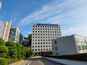 서울시교육청, 입학준비금 신청·지급 절차 대폭 개선... 2월부터 집중신... - 뉴스 썸네일 이미지