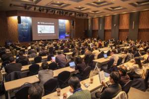 서울시, AI･바이오･금융까지 바꾸는 '양자기술' 육성 본격화 - 뉴스 썸네일 이미지