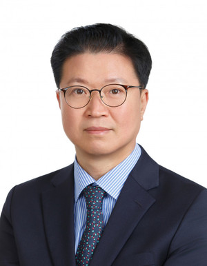 건국대학교 최병규 교수 한국상사법학회 회장 선출 관련 이미지