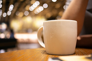 [한광식 칼럼] 효과적인 아이디어 제품화 전략 - 뉴스 썸네일 이미지