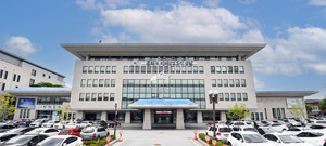 남원시, 원어민 강사 화상교육 지원...영어·중국어·일본어 - 뉴스 썸네일 이미지