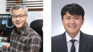 강원대학교 최익영·엄태영 교수팀, '의료용 대마 CBD 생합성 조절 메커... - 뉴스 썸네일 이미지